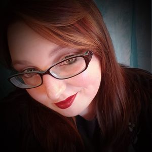 Meet your Posher, Christi